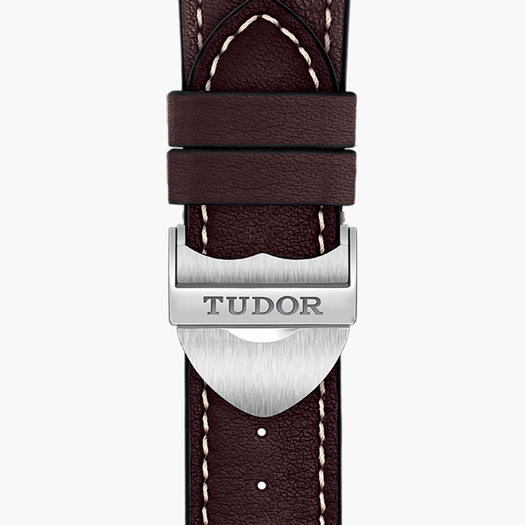 TUDOR 1926 41mm #M91650-0010