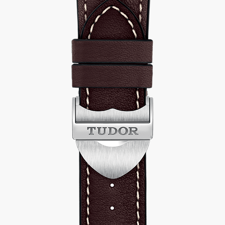 TUDOR 1926 41mm #M91650-0010