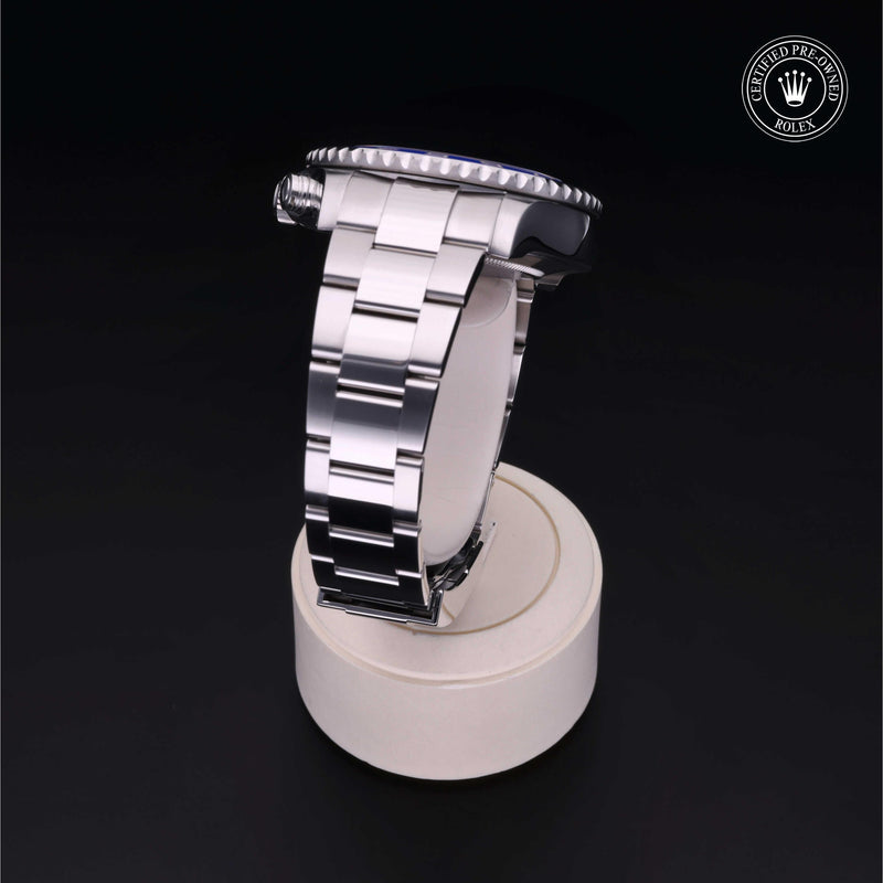 Yacht-Master II M116680-0002