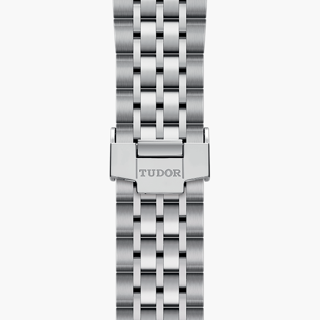 TUDOR 1926 41mm #M91650-0001