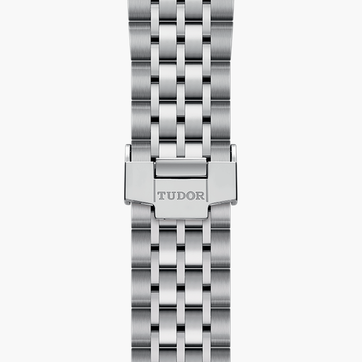 TUDOR 1926 41mm #M91650-0001