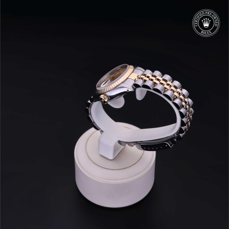 Lady-Datejust 26 69173