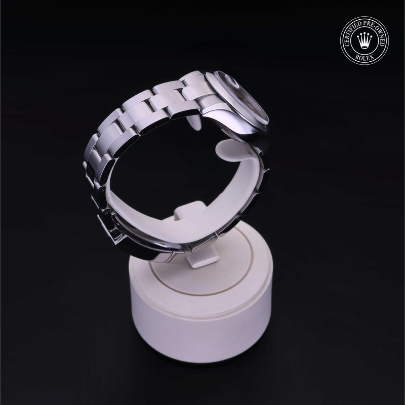 Lady-Datejust M279160-0008