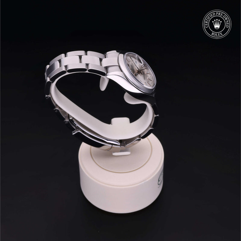 Lady-Datejust M279160-0006