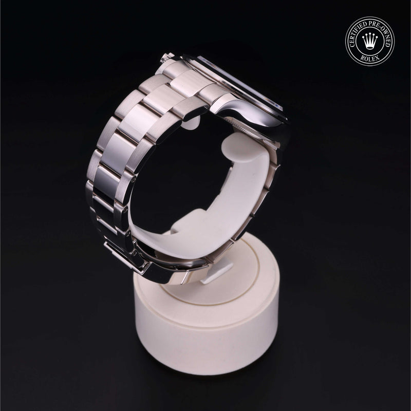 Cosmograph Daytona M116509-0071