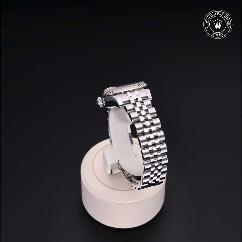 Lady-Datejust 26 M179174-0104