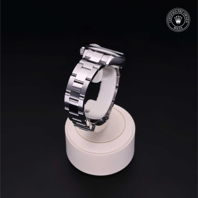 Lady-Datejust M279160-0006