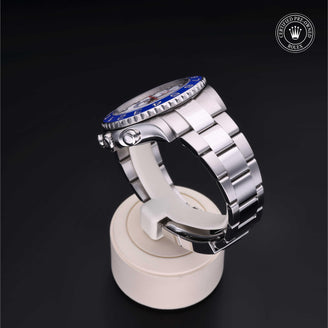 Yacht-Master II M116680-0001