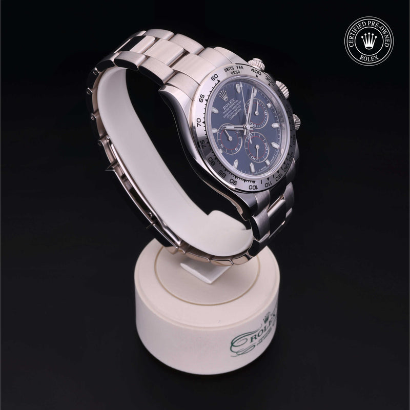 Cosmograph Daytona M116509-0071