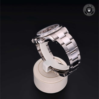 Cosmograph Daytona M116509-0013