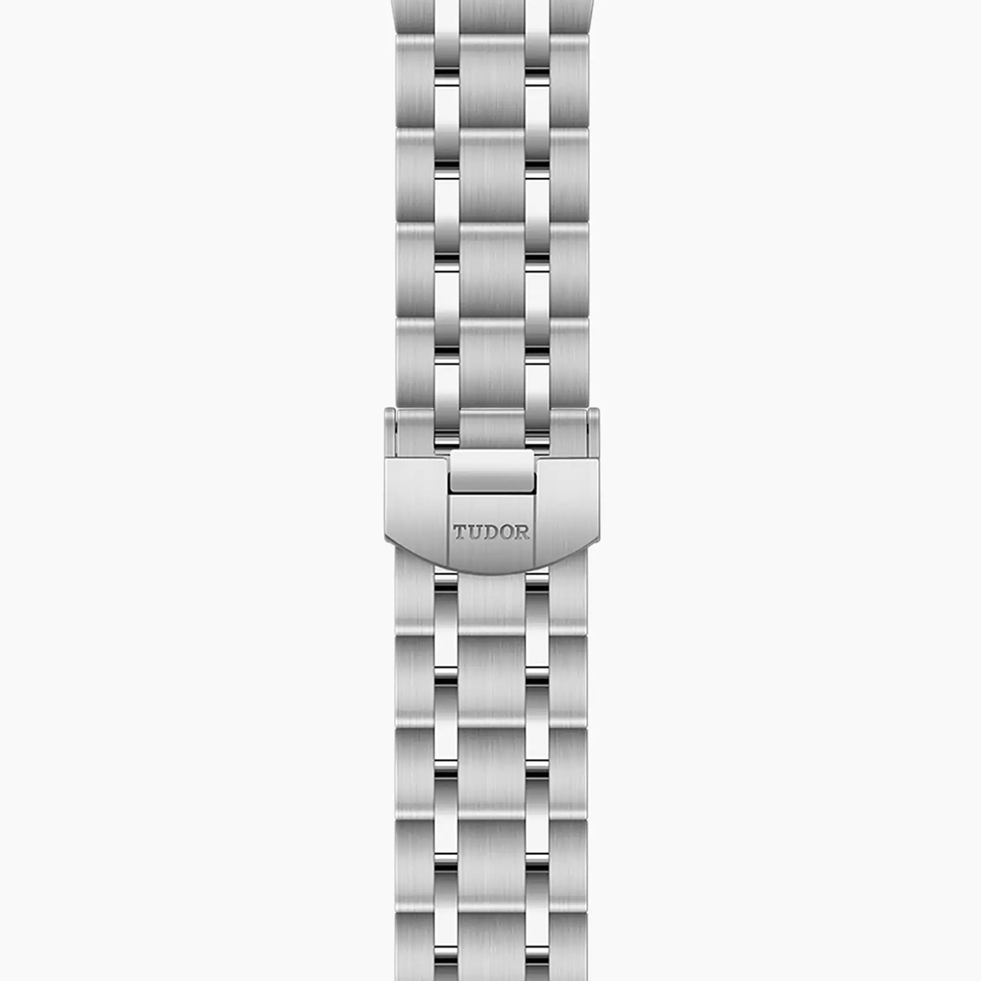 TUDOR Royal 34mm #M28400-0005