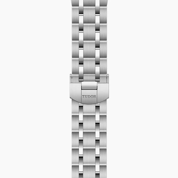 TUDOR Royal 34mm #M28400-0005