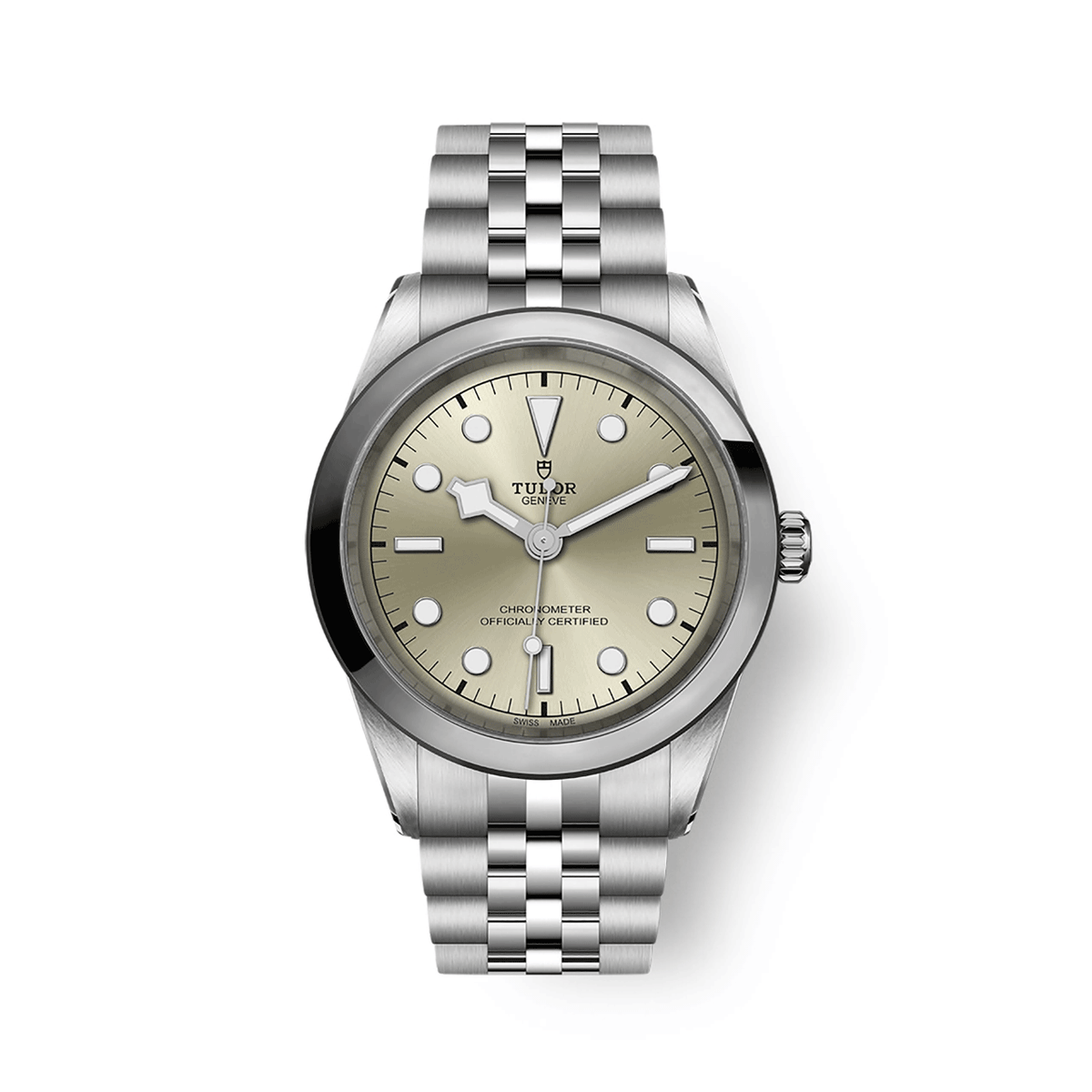 Tudor Black Bay 41 41mm #M79680-0003