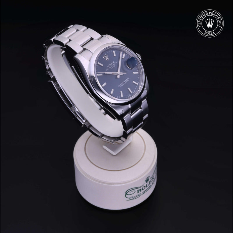 Date 34 M115200-0007