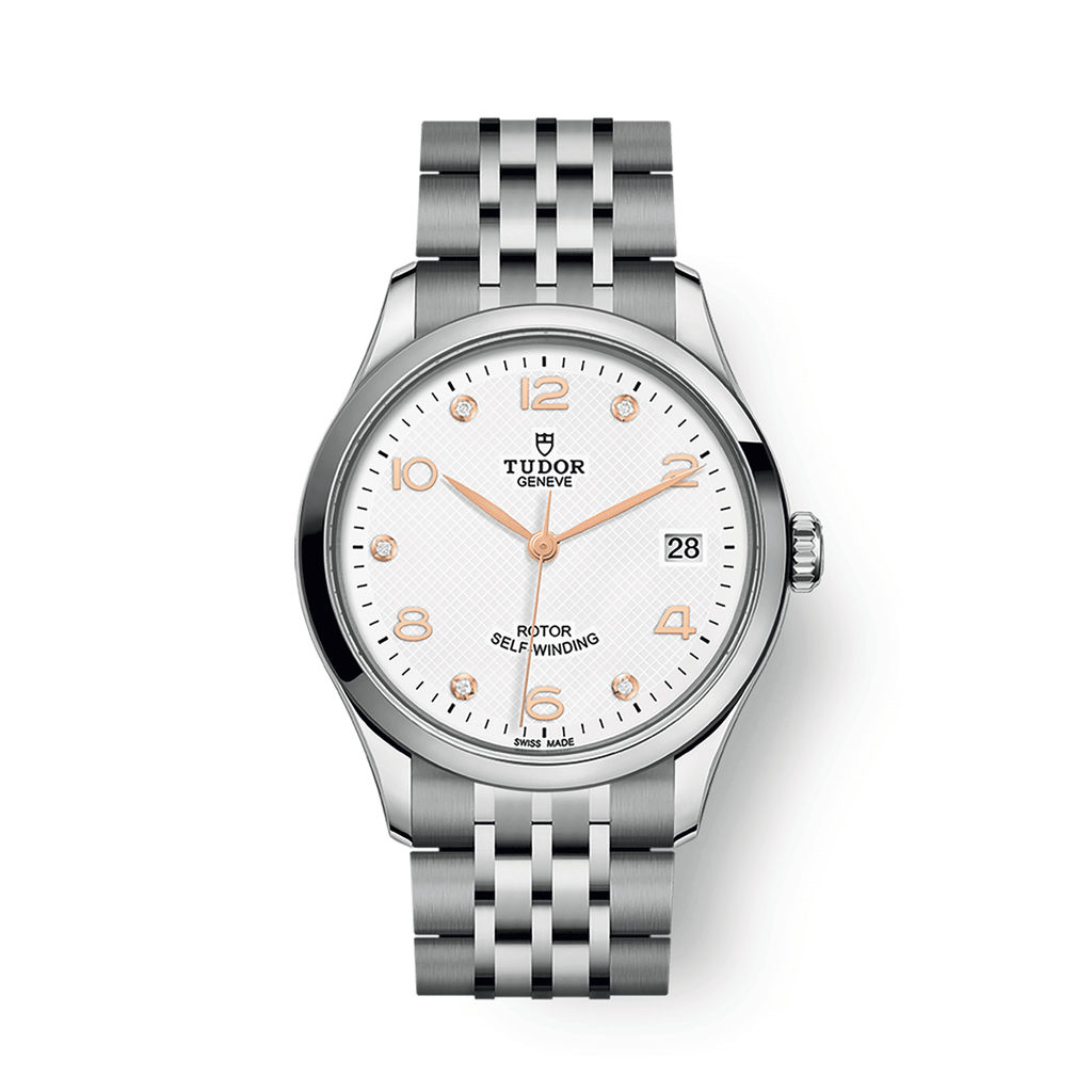 TUDOR 1926 36mm #M91450-0013