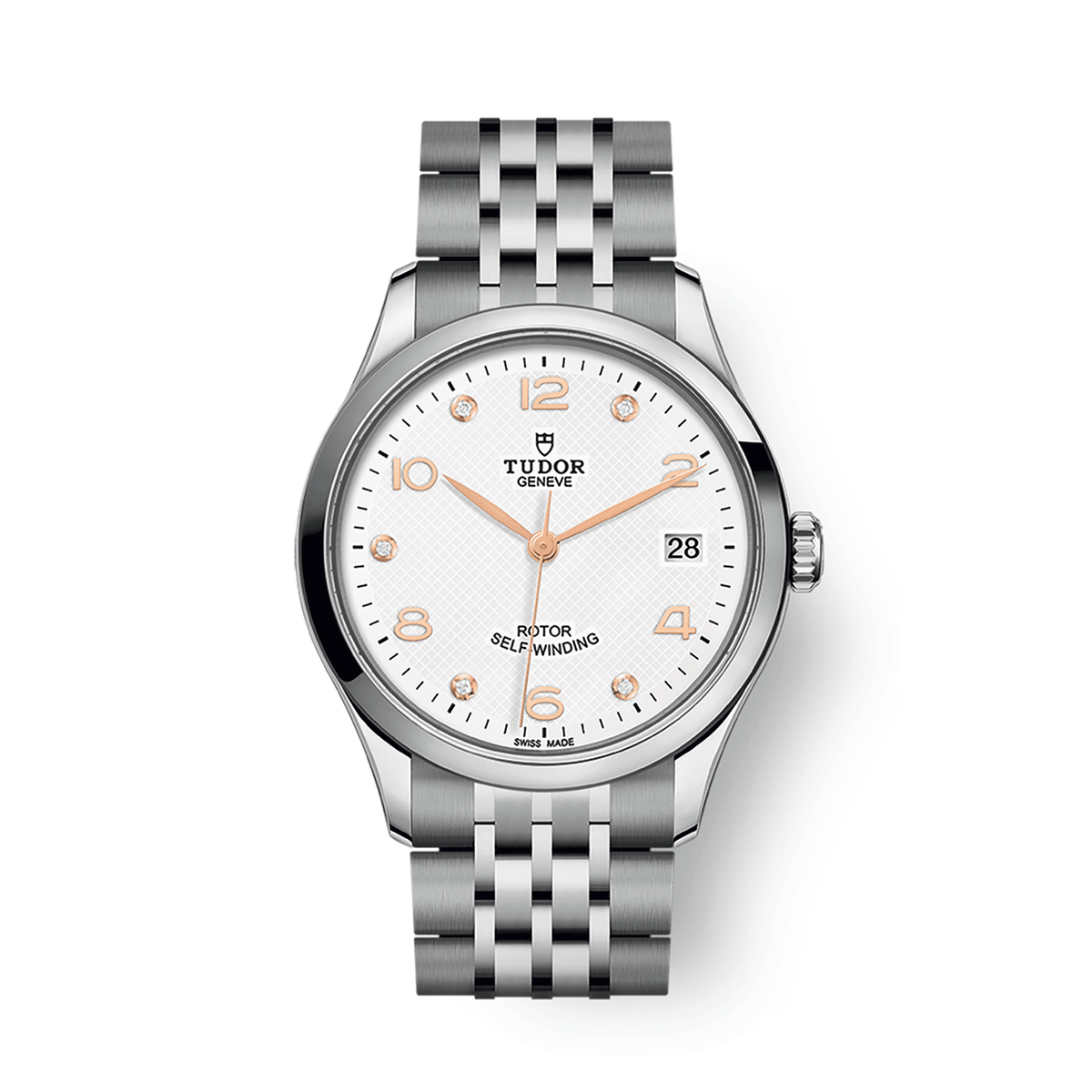 TUDOR 1926 36mm #M91450-0013