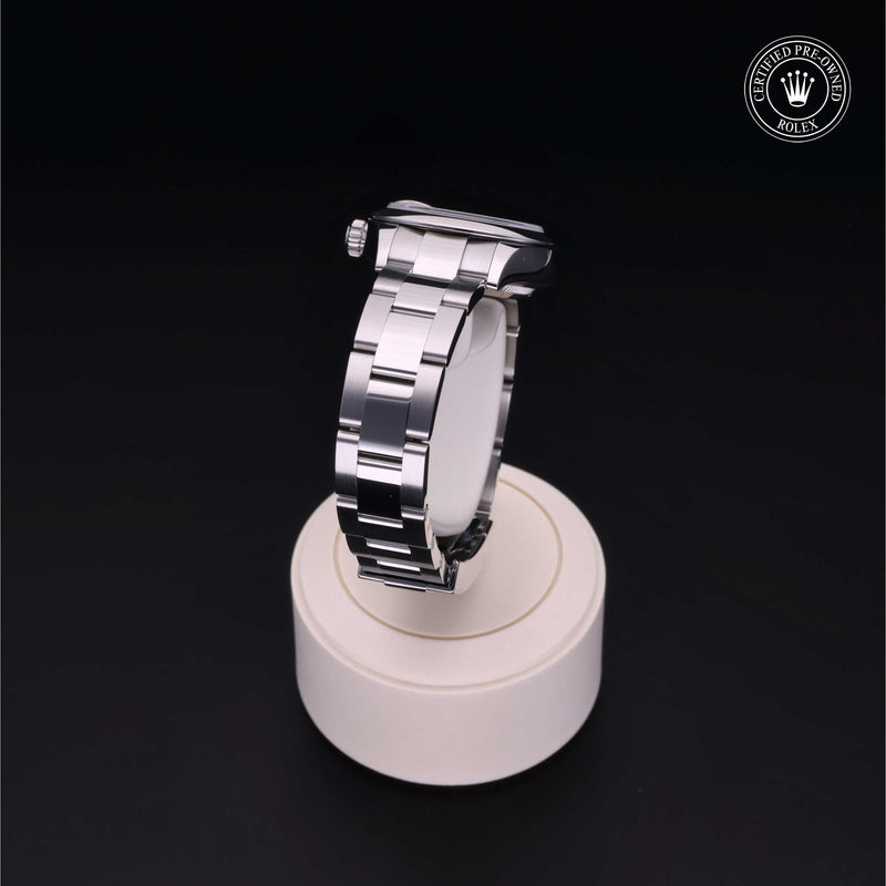 Lady-Datejust M279160-0006