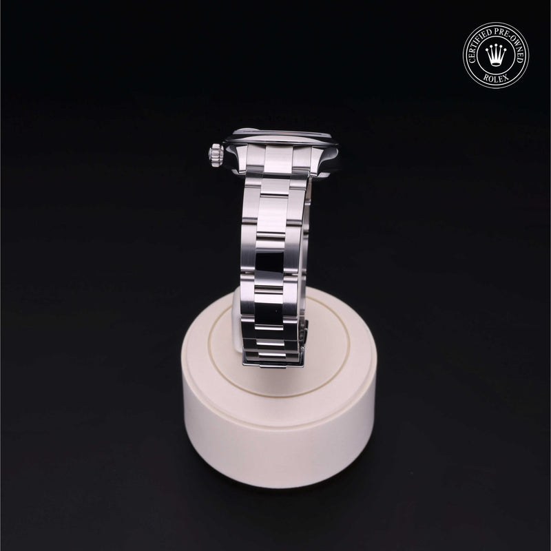Lady-Datejust M279160-0006