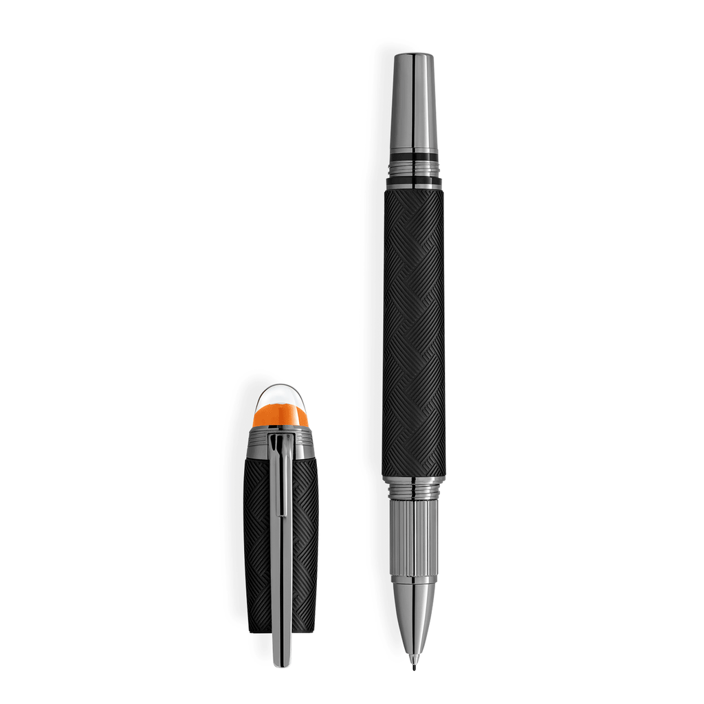 Montblanc StarWalker Extreme Precious Resin Fineliner