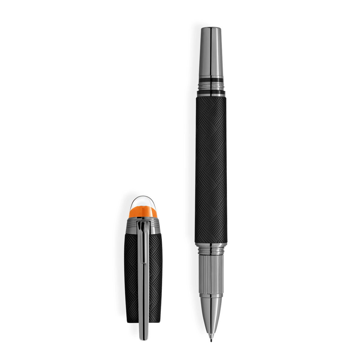 Montblanc StarWalker Extreme Precious Resin Fineliner