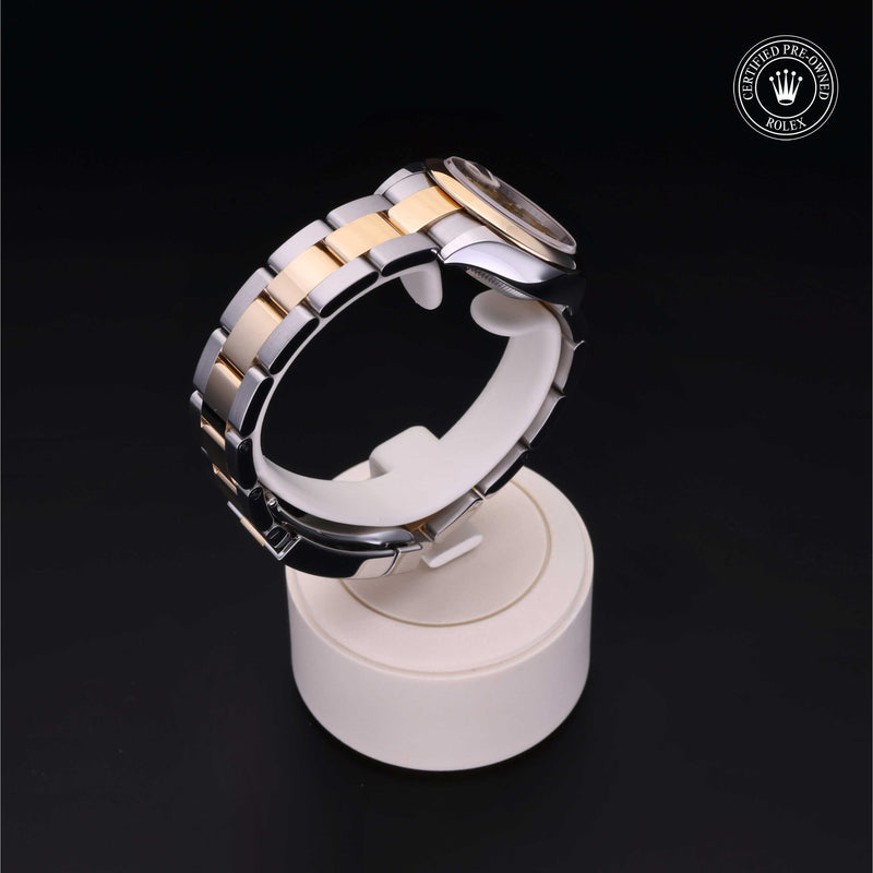 Lady-Datejust M279163-0002