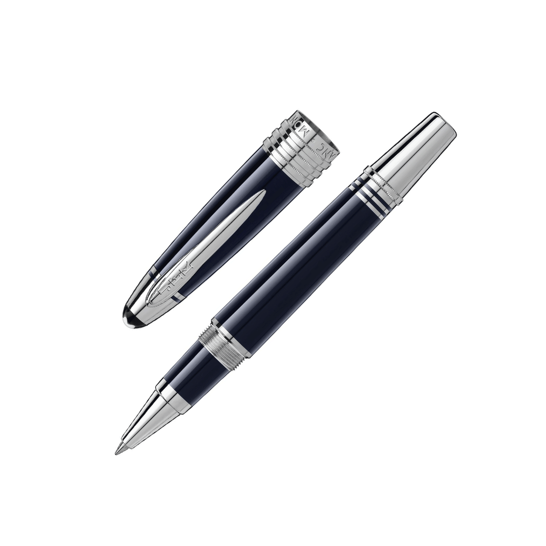 Montblanc John F. Kennedy Special Edition Rollerball Pen