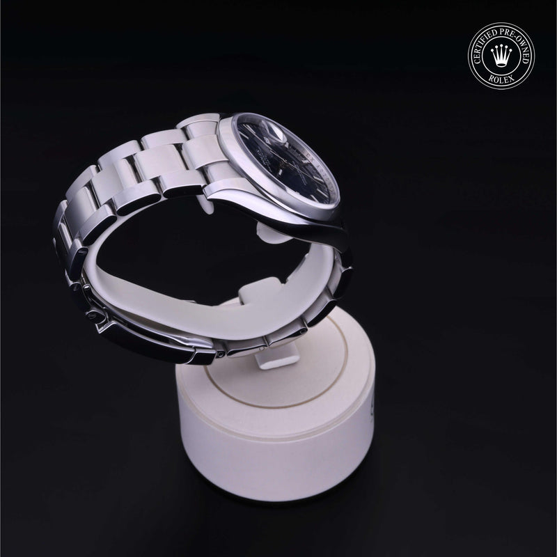 Date 34 M115200-0007