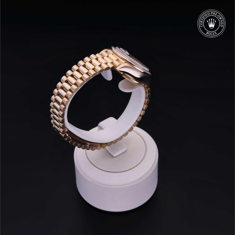 Lady-Datejust 26 M79138-0006