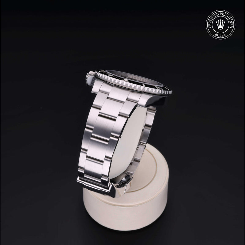 Submariner M114060-0002