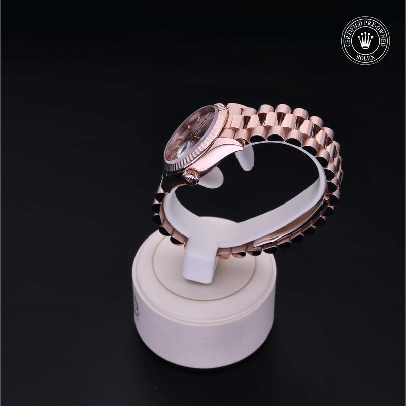 Lady-Datejust M279175-0001