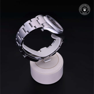 Oyster Perpetual 36 M116000-0009