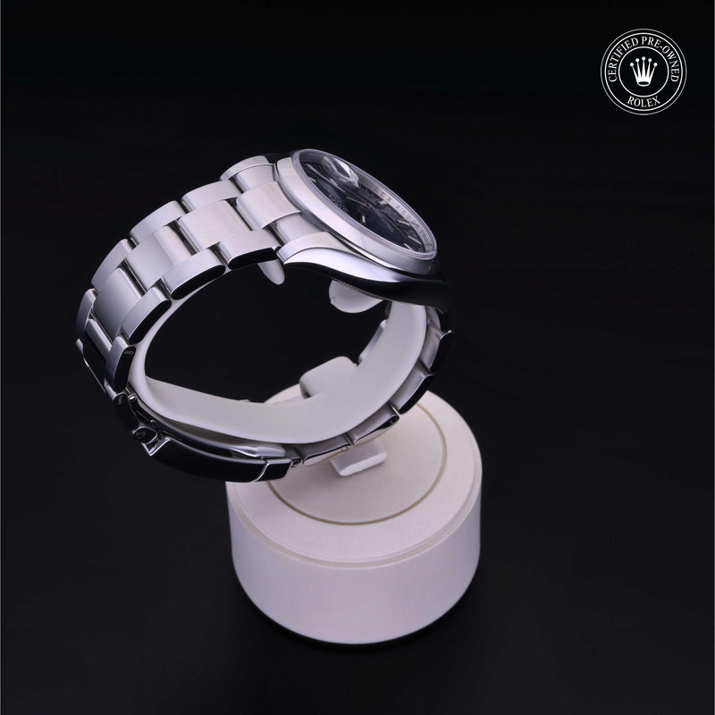 Date 34 M115200-0007