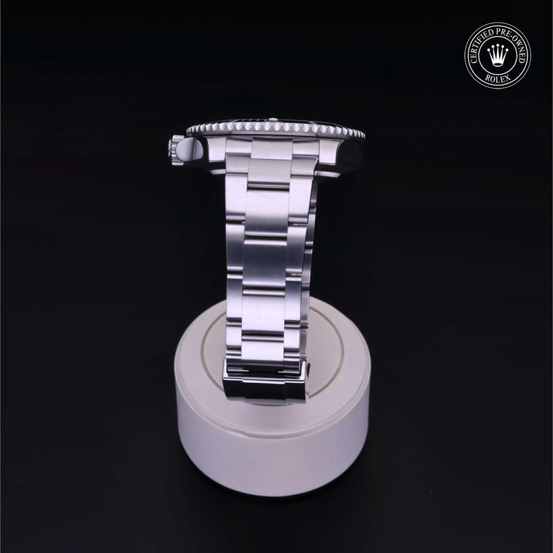 Submariner M114060-0002