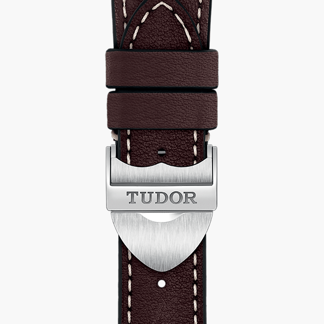 TUDOR 1926 #M91550-0006