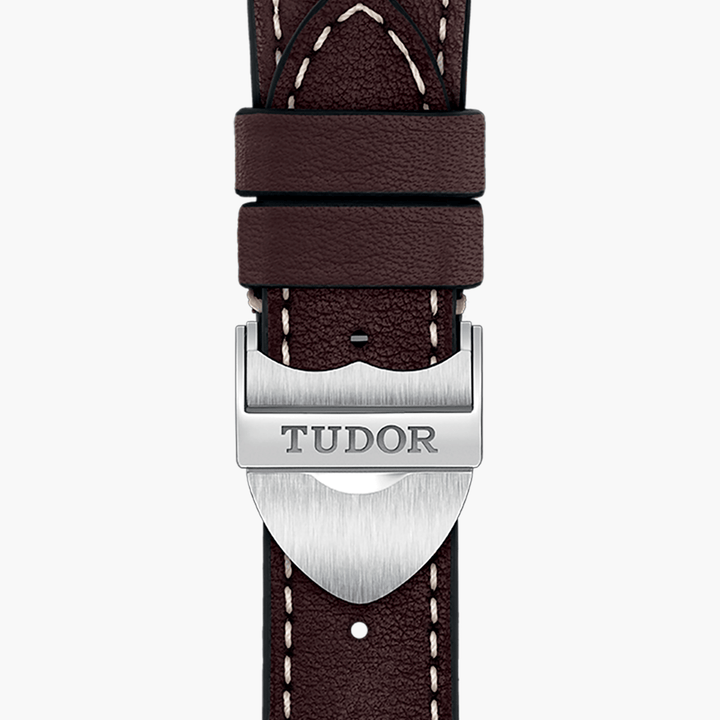 TUDOR 1926 #M91550-0006