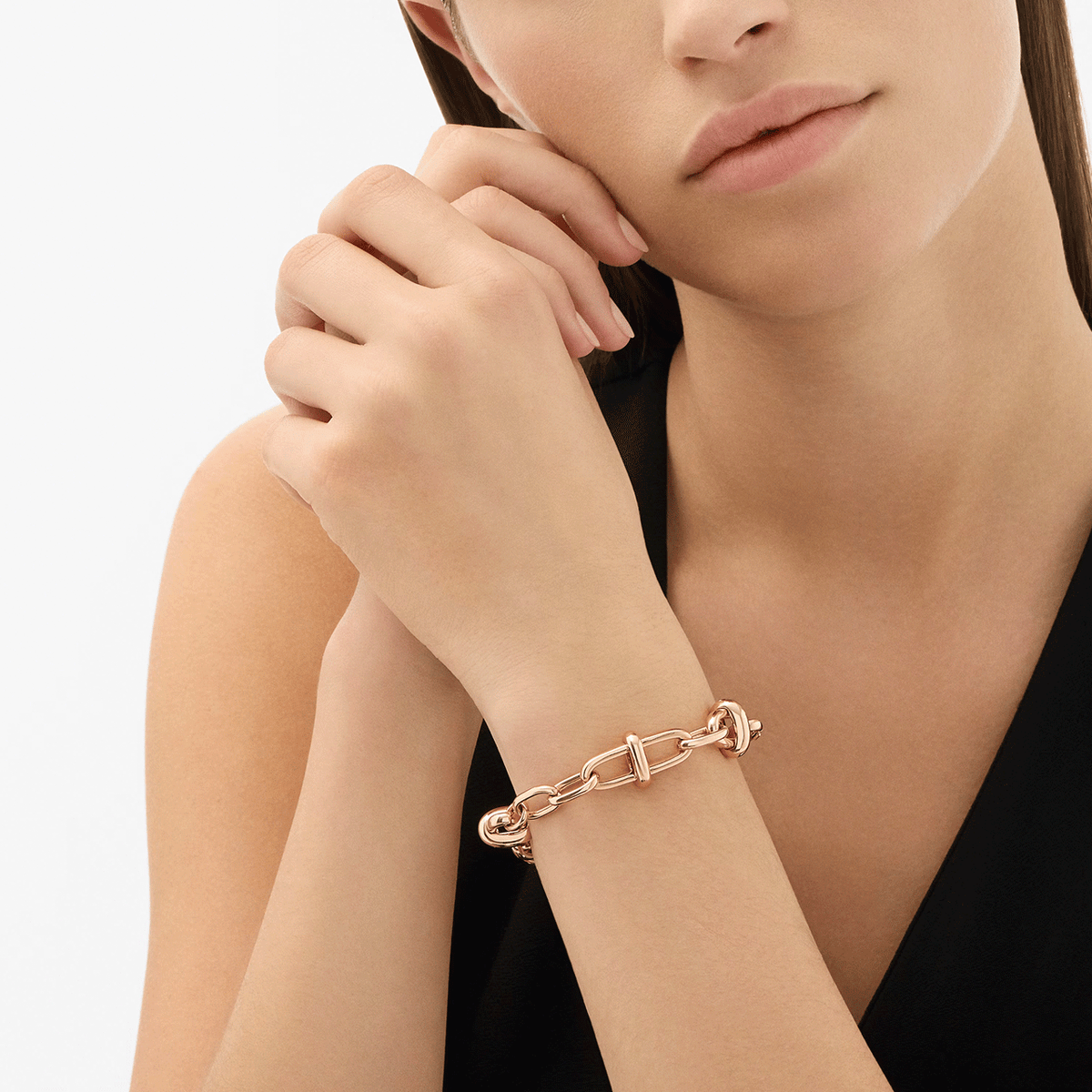 Pomellato Iconica Bracelet