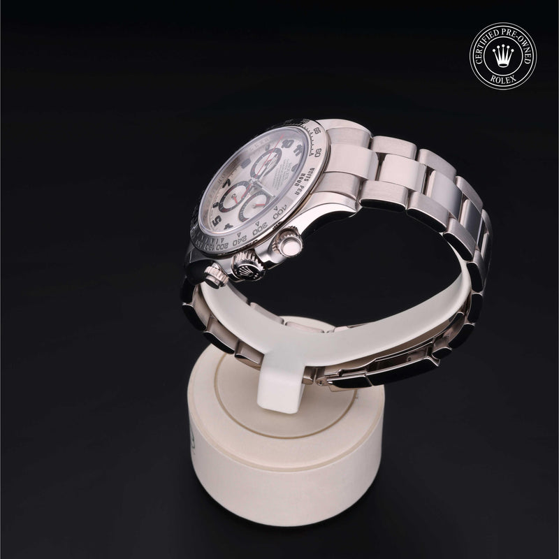 Cosmograph Daytona M116509-0013