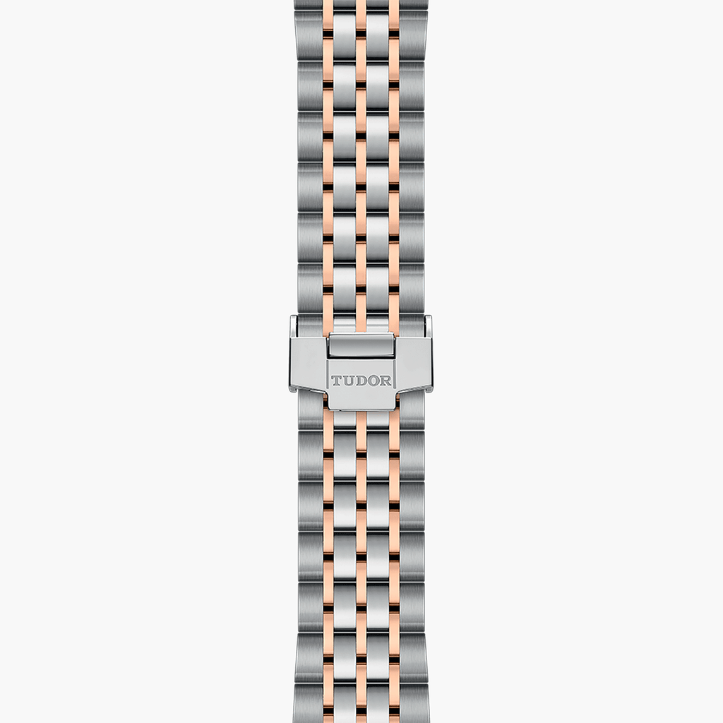 TUDOR 1926 39mm #M91551-0002