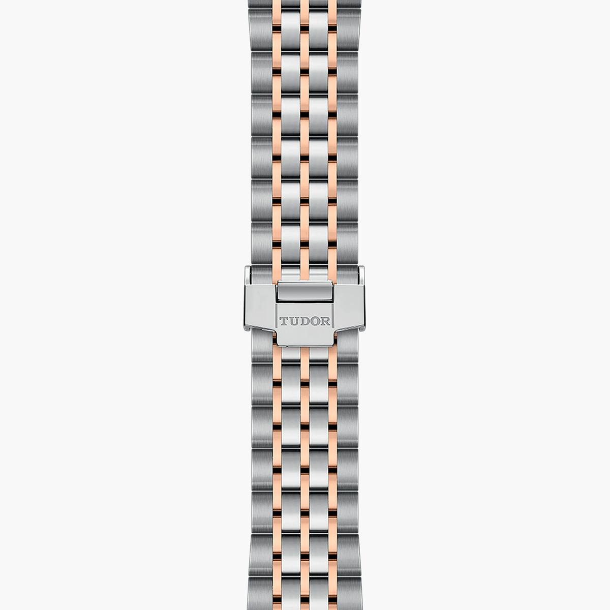 TUDOR 1926 39mm #M91551-0002