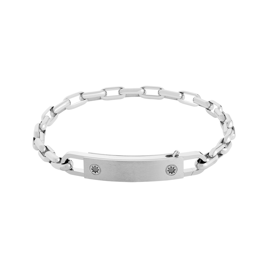 FRED Force 10 Large Model Bracelet, Exclusively at Hamilton Jewelers