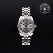 Datejust 31 M178274-0063