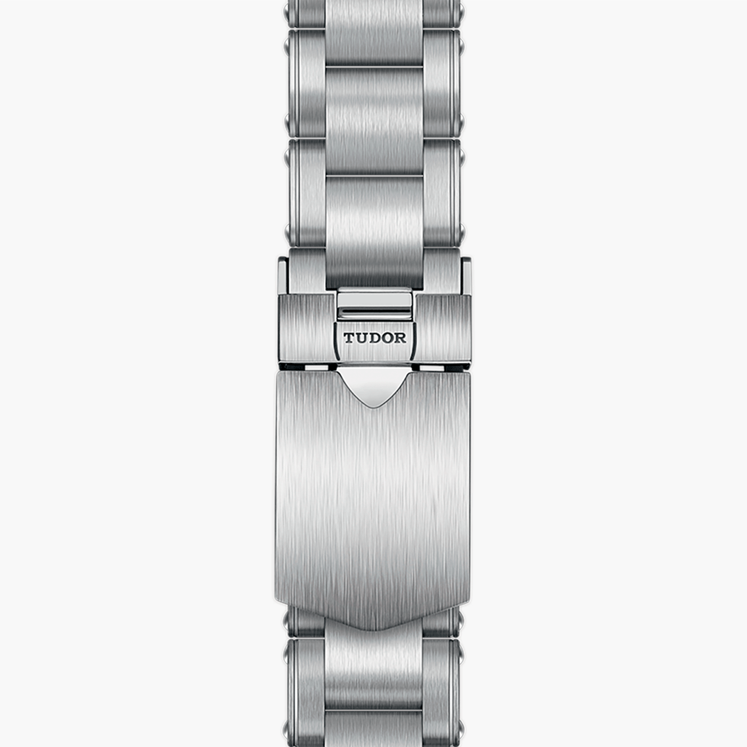 TUDOR Black Bay 58 39mm #M79030N-0001