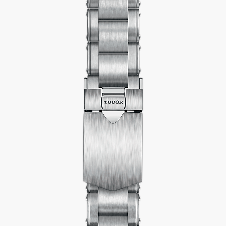 TUDOR Black Bay 58 39mm #M79030N-0001