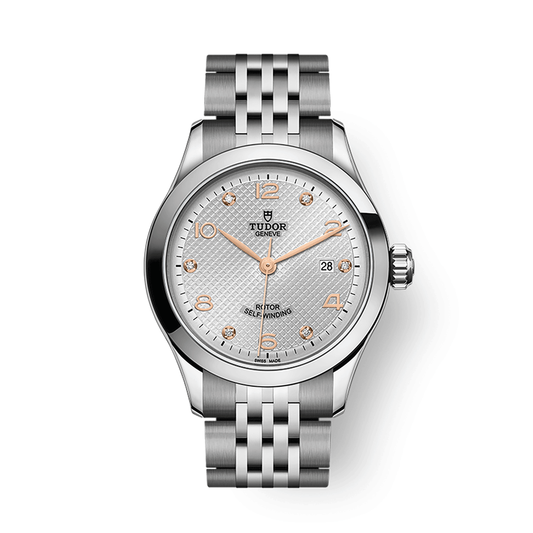 TUDOR 1926 28mm #M91350-0003