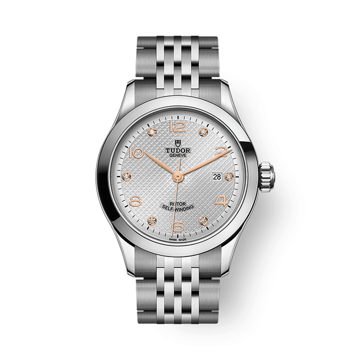 TUDOR 1926 28mm #M91350-0003