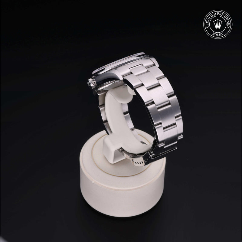 Air-King M14000M-0007