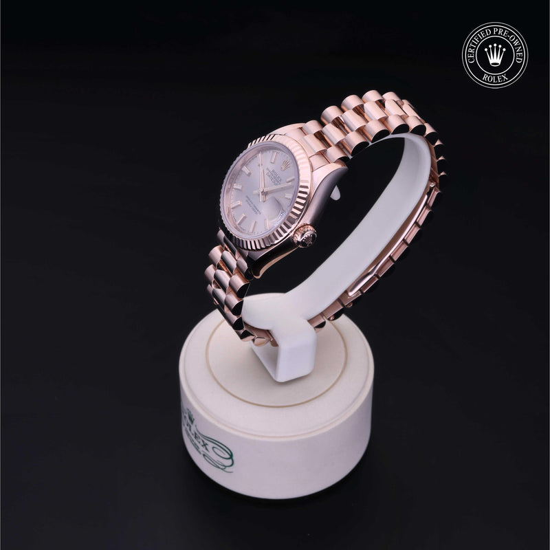 Lady-Datejust M279175-0001