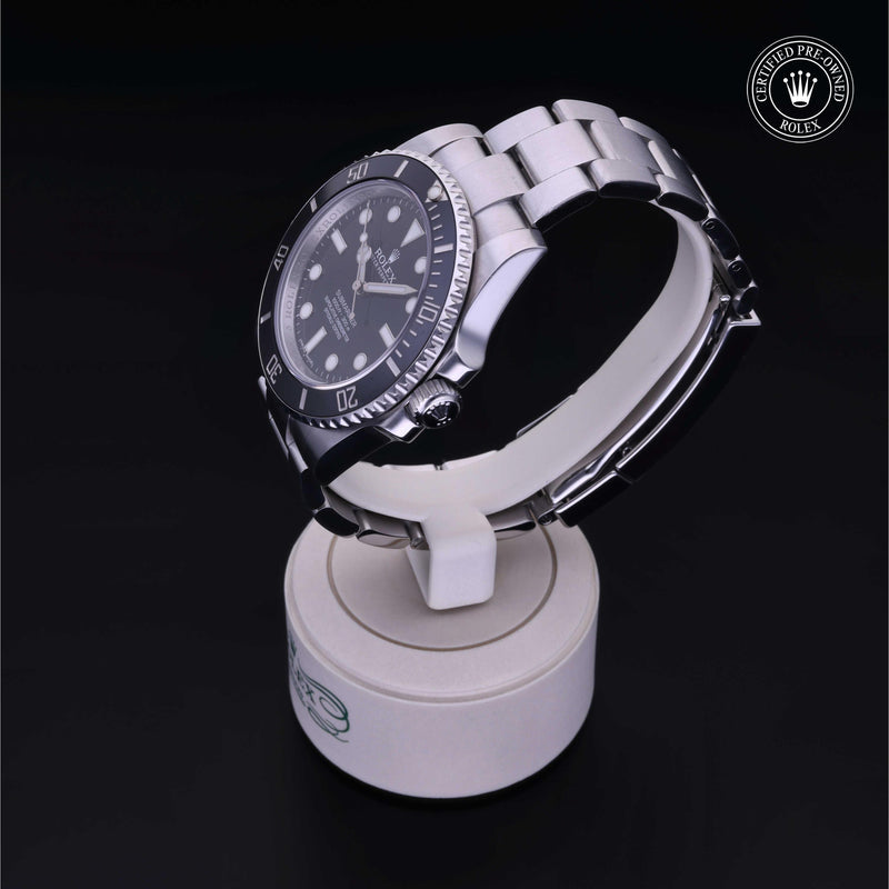 Submariner M114060-0002