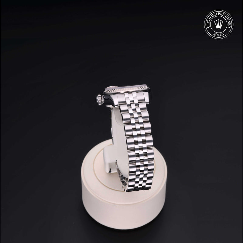 Lady-Datejust 26 M179174-0104