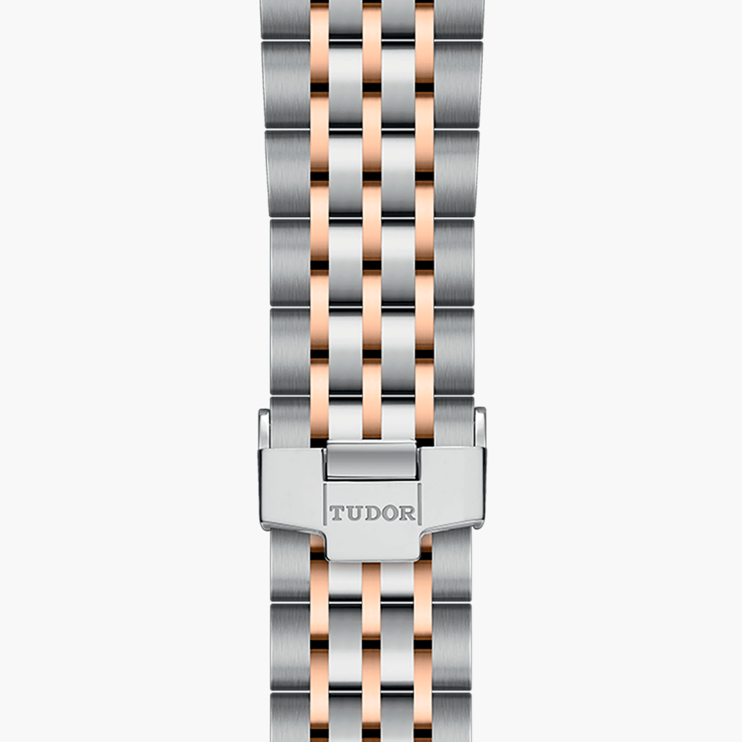 TUDOR 1926 36mm #M91451-0009